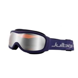 Brilles Cassiopee Cat 3
