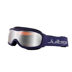 Goggles Cassiopee Cat 3