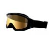 Brilles Meteor Zebra