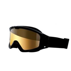 Brilles Meteor Zebra