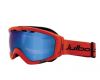 Brilles Polar Cat 3