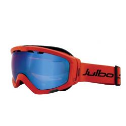 Brilles Polar Cat 3