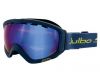 Brilles Polar Cat 3