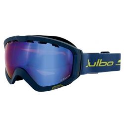 Brilles Polar Cat 3