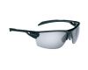 Sunglasses Tri Scray