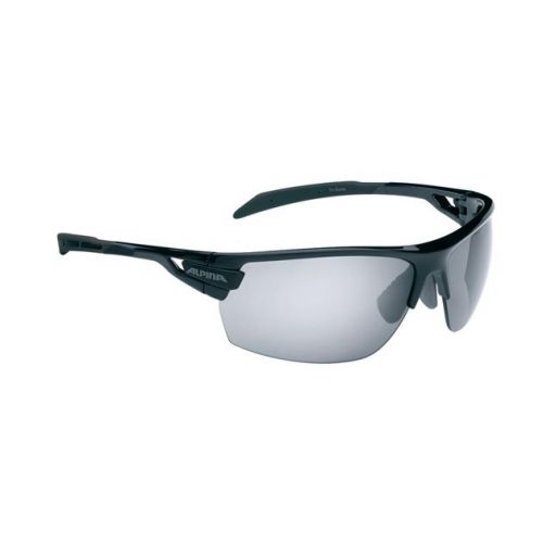 Sunglasses Tri Scray