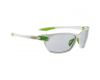 Saulesbrilles Twist Four 2.0 VL