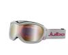 Brilles Venus Cat 3