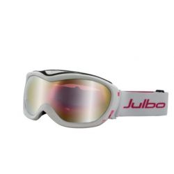 Brilles Venus Cat 3