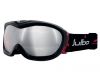 Brilles Venus Cat 3