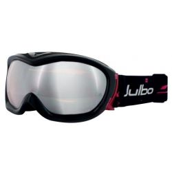 Brilles Venus Cat 3