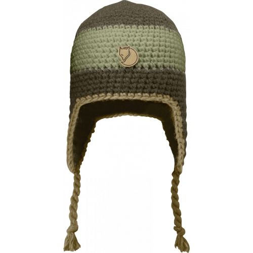 Kepurė Crochet Hat