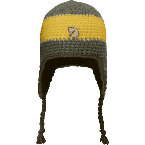Kepurė Crochet Hat