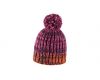 Hat Kids Suricate Beanie II