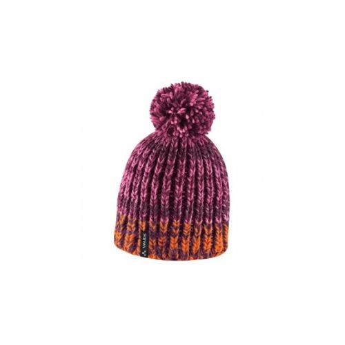 Cepure Kids Suricate Beanie II