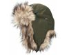 Hat Nordic Heater Kid's