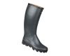 Rubber boots Ceres Jersey