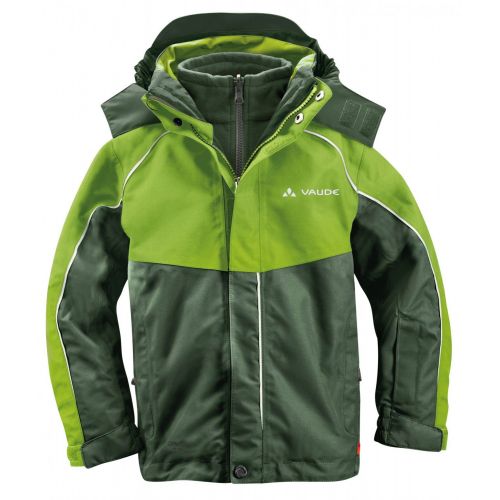 Jacket Kids Little Champion