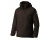 Jacket Stuga 3 in 1 Jacket