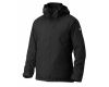 Jacket Stuga 3 in 1 Jacket