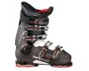 Alpine ski boots Aerro 60