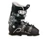 Alpine ski boots Aspire 60