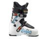 Alpine ski boots Crow UNI