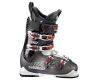 Alpine ski boots Viper 90 MS