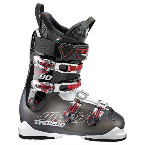 Alpine ski boots Viper 90 MS