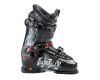 Alpine ski boots Voodoo