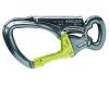 Carabiner DSG Triton