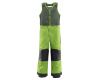 Kids Fast Rabbit Pants II