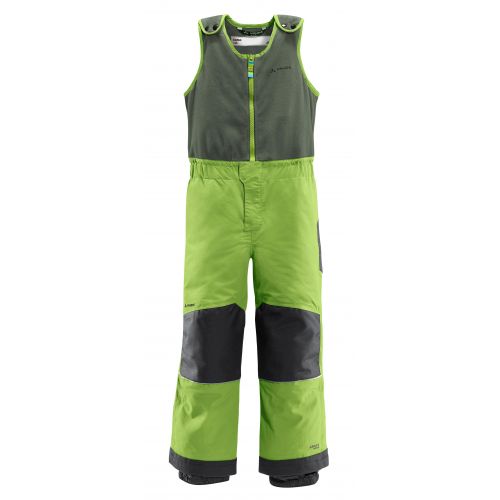Kids Fast Rabbit Pants II
