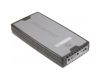 Charger Sustain 2