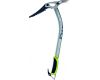 Ledkirtis Riot Adze 50cm