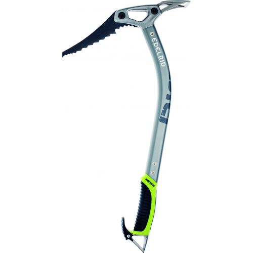 Ice axe Riot Adze 50cm