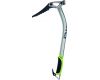 Ice axe Riot Hammer 50 cm