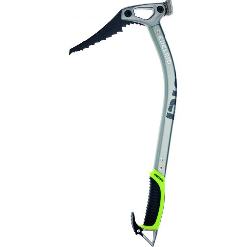 Ice axe Riot Hammer 50 cm