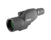Monoklis Echo Spotting Scope 12x36