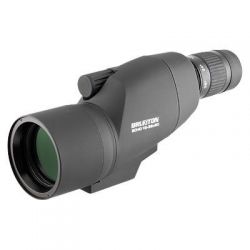 Monoklis Echo Spotting Scope 12x36