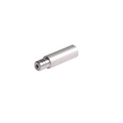 Outer casing cap SIS-SP40 4mm