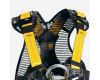 Newton Fast Jak Harness