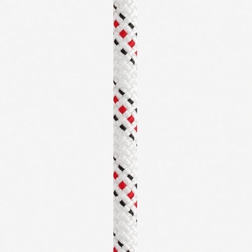 Rope Grip 12.5 mm (30 m)