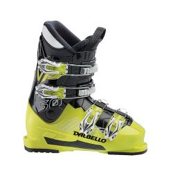 Boots Slaloma Slēpēm Viper 50 JR