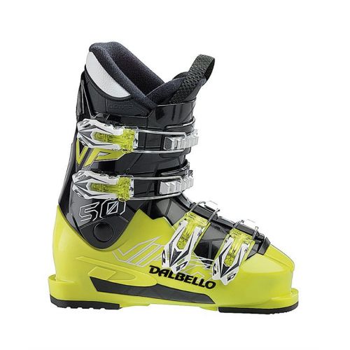 Boots Slaloma Slēpēm Viper 50 JR