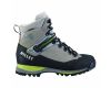 Boots LD Heaven Peak GTX