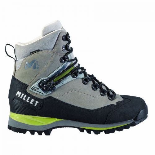 Boots LD Heaven Peak GTX