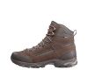 Apavi Saponi Winter GTX