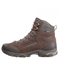 Apavi Saponi Winter GTX
