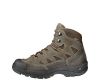 Apavi Xerro Plus Winter GTX